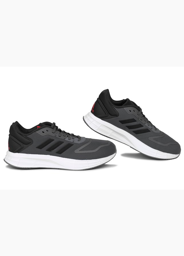 adidas Pantofi de bărbat Duramo 10 SL 2.0 GW4074 adidas Pantofi de bărbat Duramo 10 SL 2.0 GW4074
