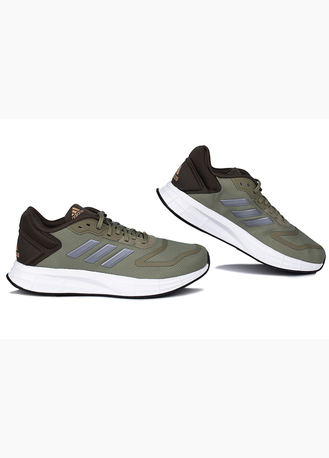 adidas Pantofi de bărbat Duramo 10 SL 2.0 GW4073 adidas Pantofi de bărbat Duramo 10 SL 2.0 GW4073