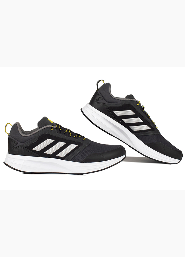 adidas Pantofi pentru bărbați Duramo Protect GW3852 adidas Pantofi pentru bărbați Duramo Protect GW3852