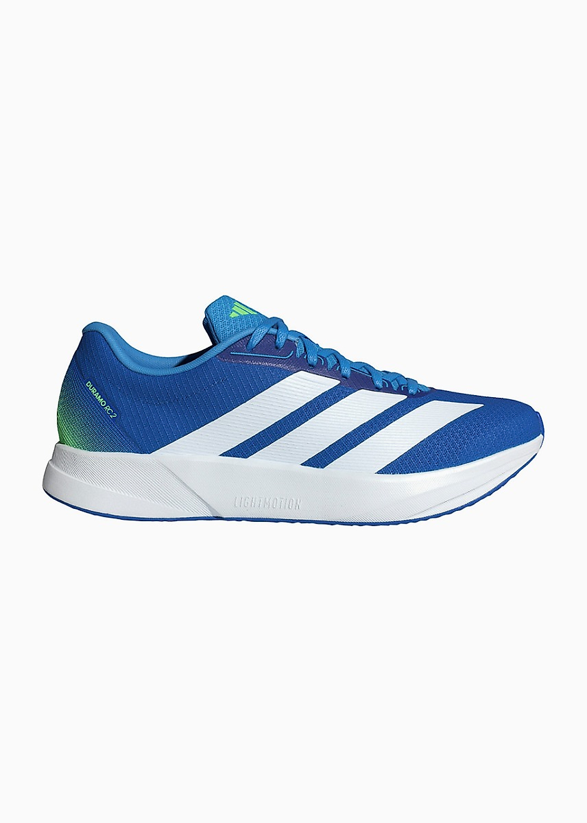 Pantofi bărbați adidas Duramo RC2 Running JQ0600
