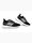 Imaginea variantei de produs adidas Buty męskie EQ19 Run GY4719