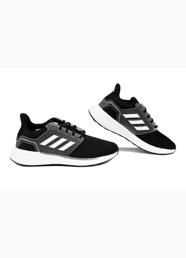 adidas Pantofi de bărbați EQ19 Run GY4719 adidas Pantofi de bărbați EQ19 Run GY4719
