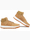 Imaginea variantei de produs adidas Buty męskie Frozetic Boots FW6782