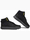 Imaginea variantei de produs adidas Buty męskie Frozetic Boots H04464