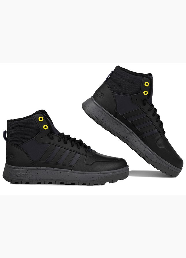 adidas Pantofi pentru bărbați Frozetic Boots H04464 adidas Pantofi pentru bărbați Frozetic Boots H04464