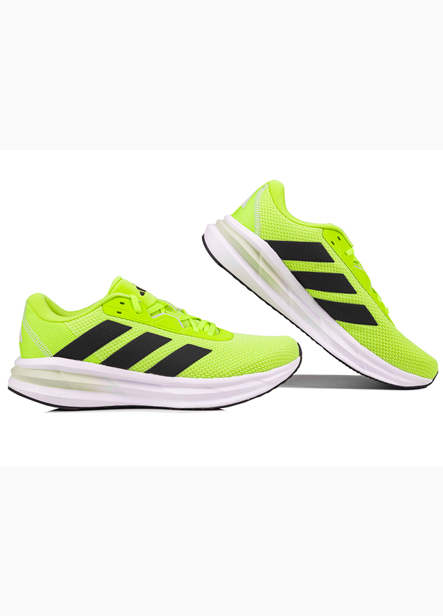 adidas Pantofi bărbați Galaxy 7 Running ID8750 adidas Pantofi bărbați Galaxy 7 Running ID8750