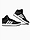 Imaginea variantei de produs adidas Buty męskie Hoops 3.0 Mid Classic Vintage GW3020