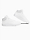 Imaginea variantei de produs adidas Buty męskie Hoops 3.0 Mid Classic Vintage ID9838