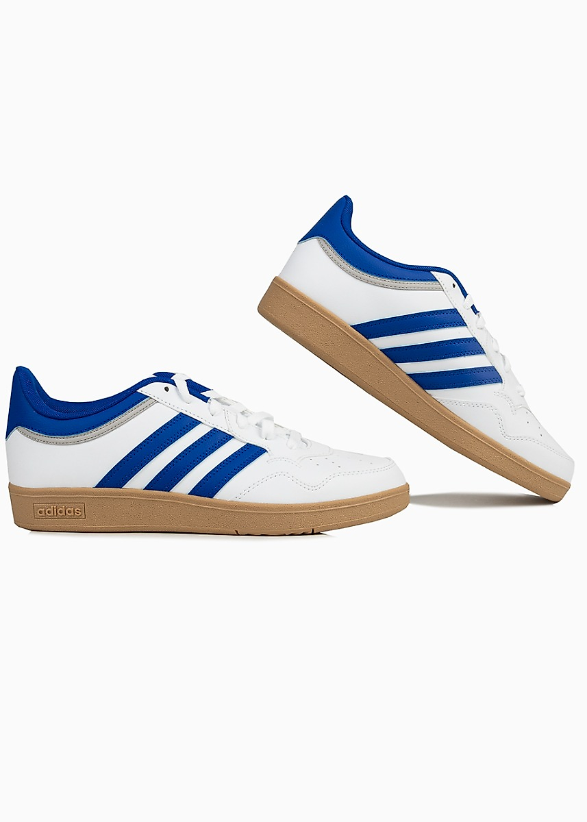 adidas Pantofi bărbați Hoops 4.0 JR6710