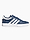 Imaginea variantei de produs Buty męskie adidas Hoops Classic KI1046