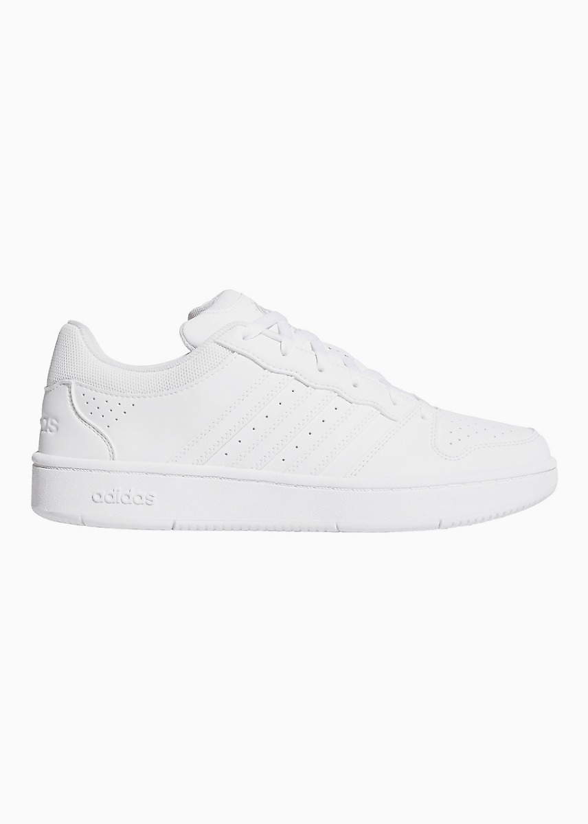 adidas Pantofi bărbați Hoops Classic KI1050
