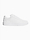 Imaginea variantei de produs Buty męskie adidas Hoops Classic KI1050