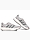 Imaginea variantei de produs adidas Buty męskie Lightshift JH9313