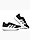 Imaginea variantei de produs adidas Buty męskie Lightshift JH9315