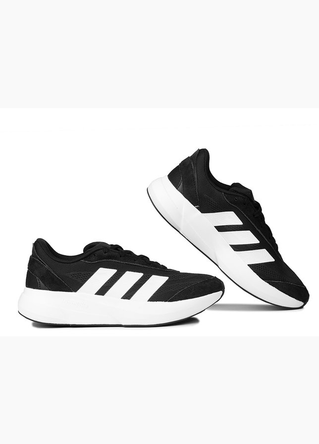 adidas Pantofi pentru bărbați Lightshift JH9315 adidas Pantofi pentru bărbați Lightshift JH9315