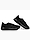 Imaginea variantei de produs adidas Buty męskie Lightshift JH9319