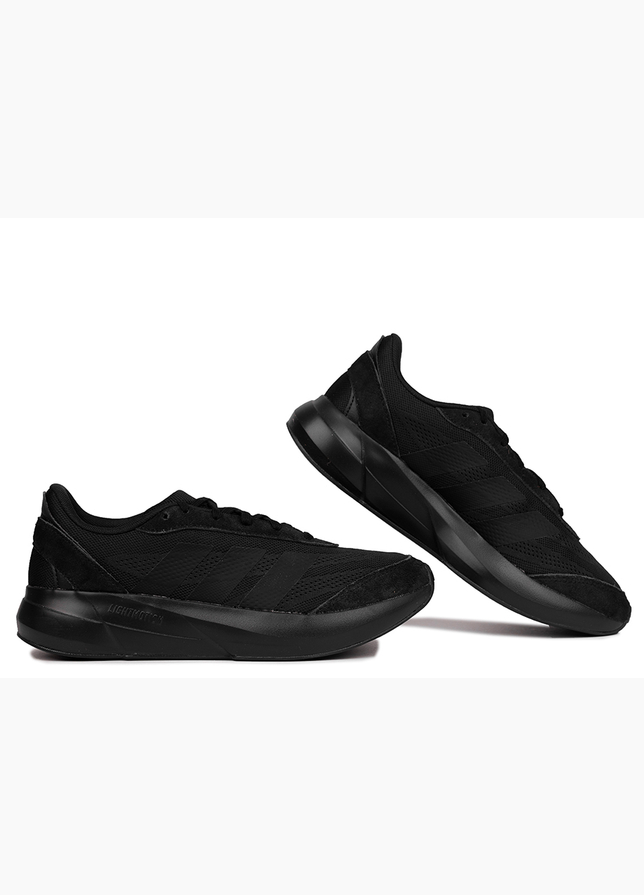 adidas Pantofi pentru bărbați Lightshift JH9319 adidas Pantofi pentru bărbați Lightshift JH9319