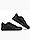 Imaginea variantei de produs adidas Buty męskie Litecourt JI2167