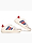 Imaginea variantei de produs adidas Buty męskie Litecourt JP7114