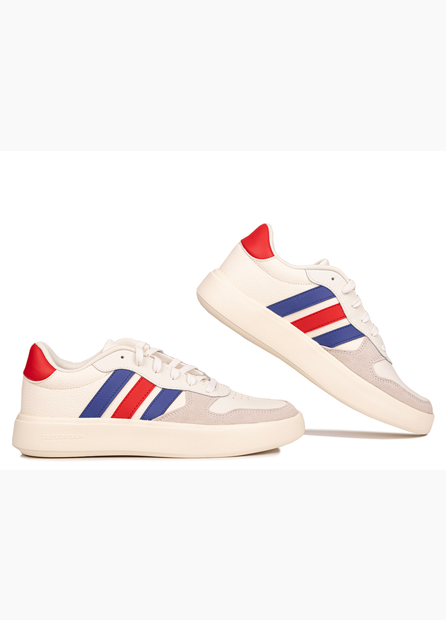 adidas Pantofi pentru bărbați Litecourt JP7114 adidas Pantofi pentru bărbați Litecourt JP7114