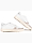 Imaginea variantei de produs adidas Buty męskie Litecourt JR0027