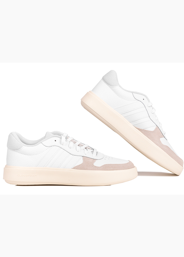 adidas Pantofi pentru bărbați Litecourt JR0027 adidas Pantofi pentru bărbați Litecourt JR0027