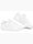 Imaginea variantei de produs adidas Buty męskie Midcity Low ID5391