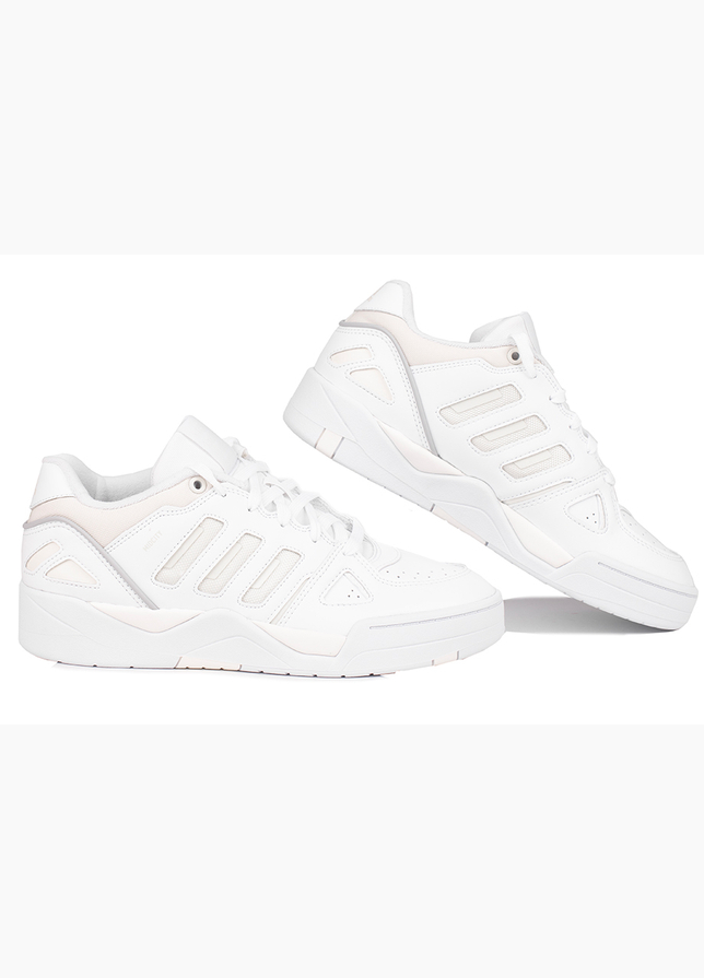adidas Pantofi pentru bărbați Midcity Low ID5391 adidas Pantofi pentru bărbați Midcity Low ID5391
