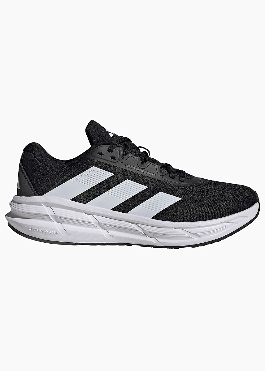 Pantofi bărbați adidas Questar 3 Running ID6320