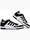 Imaginea variantei de produs adidas Buty męskie Rapid Court Low JP5255