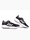 Imaginea variantei de produs adidas Buty męskie do biegania Response GW6646