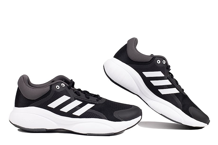 adidas Pantofi pentru bărbați Response GW6646 EUR 42