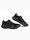 Imaginea variantei de produs adidas Buty męskie do biegania Response GX2000