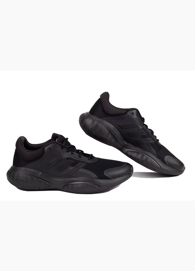 adidas Pantofi Pentru Barbati Response SR GX2000 adidas Pantofi Pentru Barbati Response SR GX2000