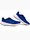 Imaginea variantei de produs adidas Buty męskie do biegania Response IF8597