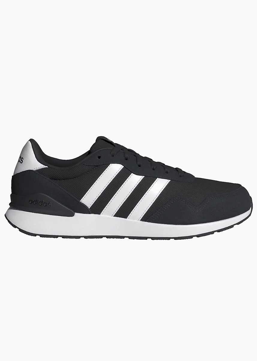 Pantofi bărbați adidas Run 60s 4.0 JR6622