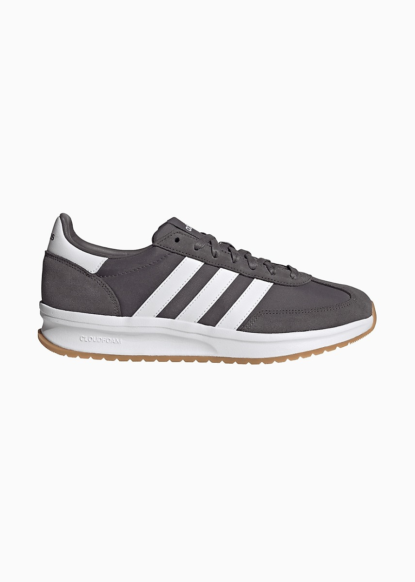 adidas Pantofi bărbați Run 70s 2.0 JI4922