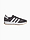 Imaginea variantei de produs Buty męskie adidas Run 70s 2.0 JI4922