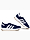 Imaginea variantei de produs adidas Buty męskie Run 70s 2.0 IH8586