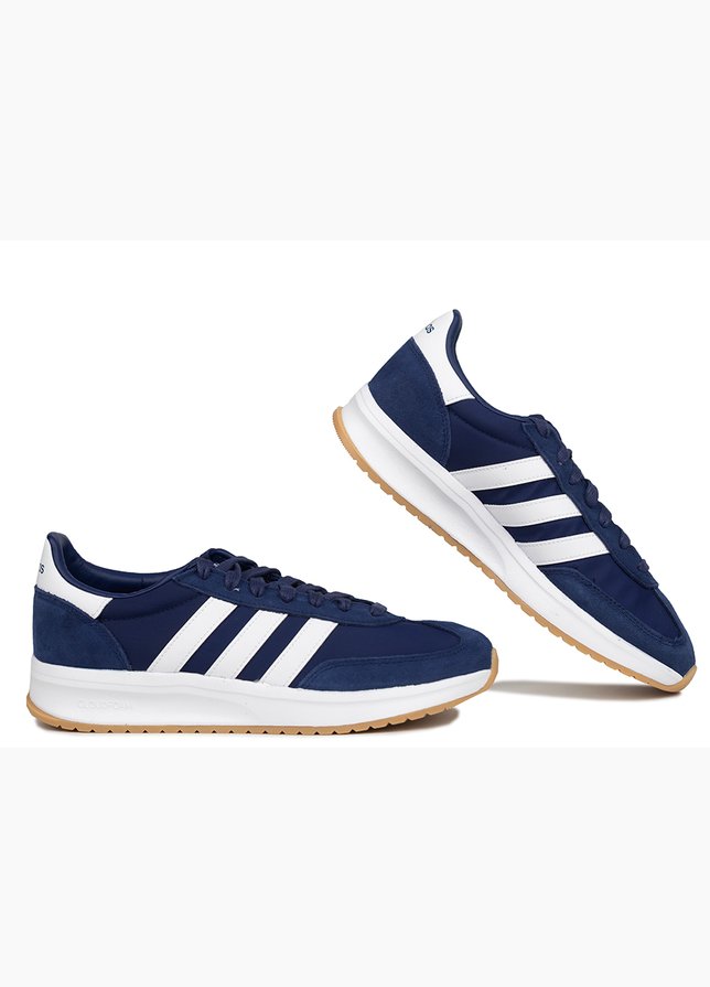 adidas Pantofi pentru bărbați Run 70s 2.0 IH8586 adidas Pantofi pentru bărbați Run 70s 2.0 IH8586