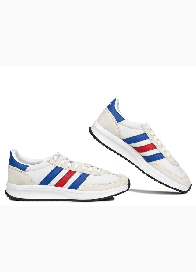 adidas Pantofi pentru bărbați Run 70s 2.0 IH8592 adidas Pantofi pentru bărbați Run 70s 2.0 IH8592