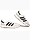 Imaginea variantei de produs adidas Buty męskie Run 70s 2.0 IH8584