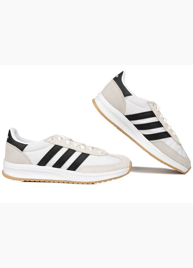 adidas Pantofi pentru bărbați Run 70s 2.0 IH8584 EUR 42 2/3 adidas Pantofi pentru bărbați Run 70s 2.0 IH8584 EUR 42 2/3