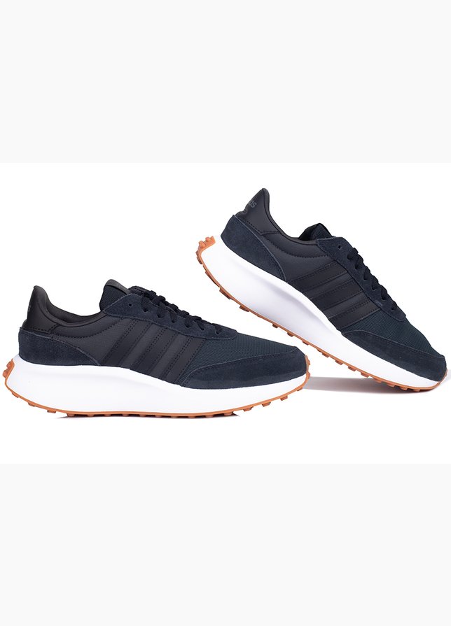 adidas Pantofi pentru bărbați Run 70s Lifestyle Running ID1876 adidas Pantofi pentru bărbați Run 70s Lifestyle Running ID1876