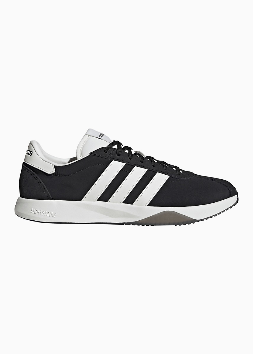 Pantofi bărbați adidas Run 76/26 HQ2338