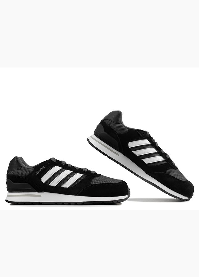adidas Pantofi pentru bărbați Run 80s ID1260 adidas Pantofi pentru bărbați Run 80s ID1260