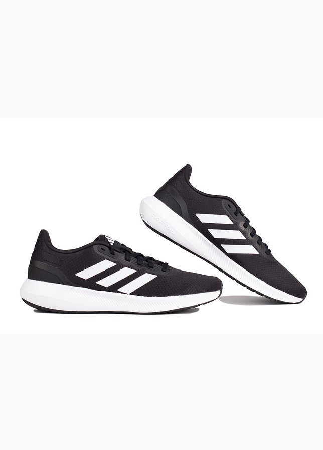 adidas Pantofi pentru bărbați Runfalcon 3.0 HQ3790 adidas Pantofi pentru bărbați Runfalcon 3.0 HQ3790