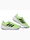 Imaginea variantei de produs adidas Buty męskie do biegania Runfalcon 3.0 IE0741