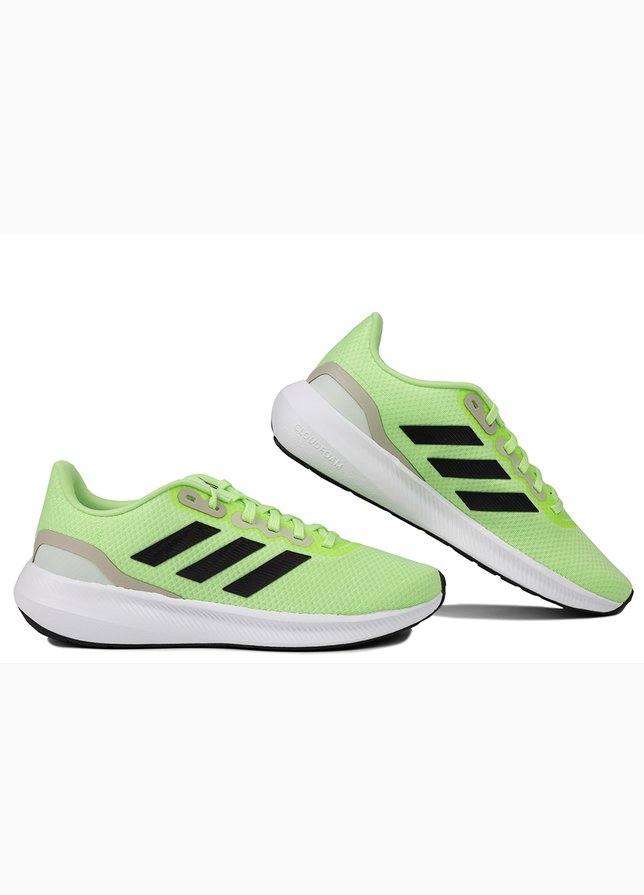 adidas Pantofi pentru bărbați Runfalcon 3.0 IE0741` adidas Pantofi pentru bărbați Runfalcon 3.0 IE0741`