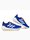 Imaginea variantei de produs adidas Buty męskie do biegania Runfalcon 3.0 TR IF4027